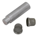 PINGEL TWIN CAM OIL PUMP SCREEN